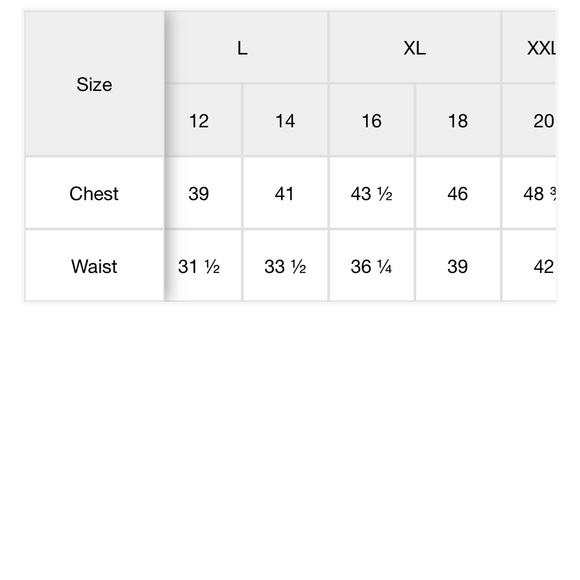 NWT OLD NAVY Mock-Neck Faux-Leather Puffer Jacket Color: Black Jack - Picture 5 of 5